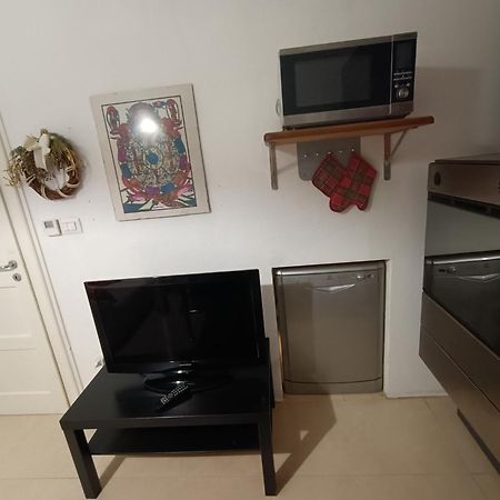 Casa Di Ale Apartment Verona Bagian luar foto