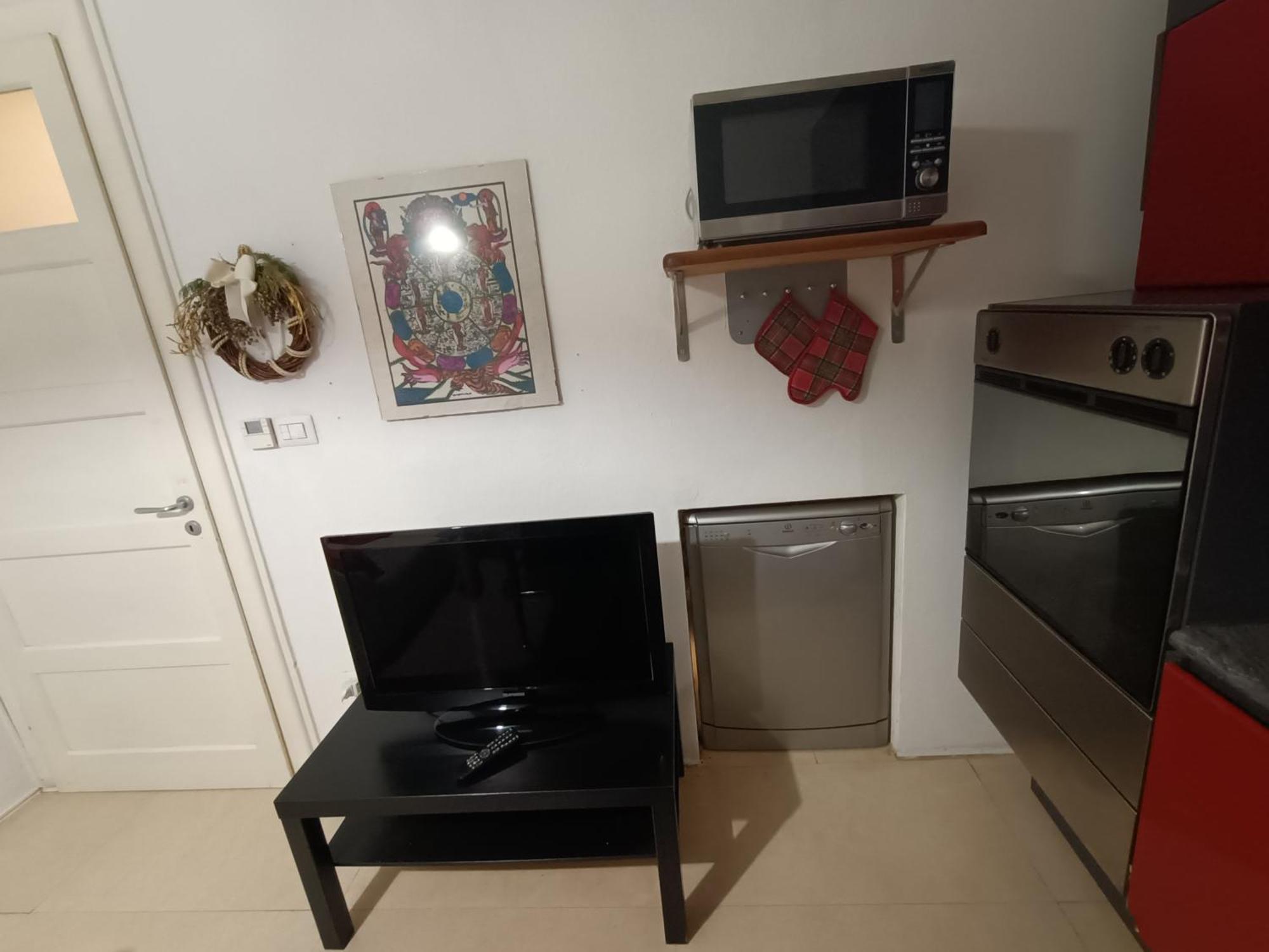 Casa Di Ale Apartment Verona Bagian luar foto