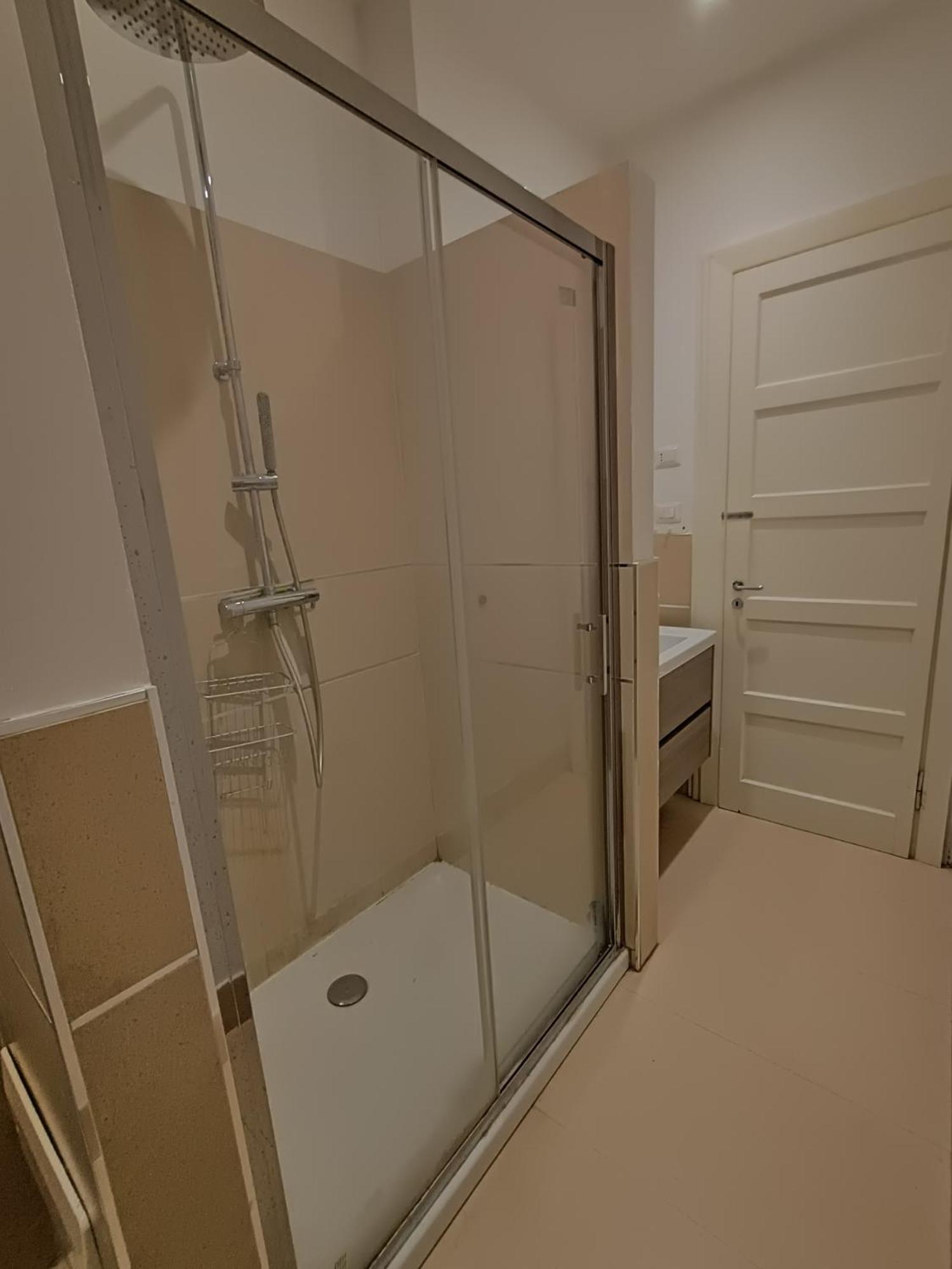 Casa Di Ale Apartment Verona Bagian luar foto